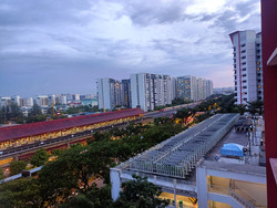 Blk 517A Jurong West Street 52 (Jurong West), HDB 5 Rooms #556142241